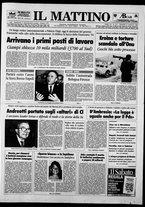 giornale/TO00014547/1993/n. 231 del 27 Agosto